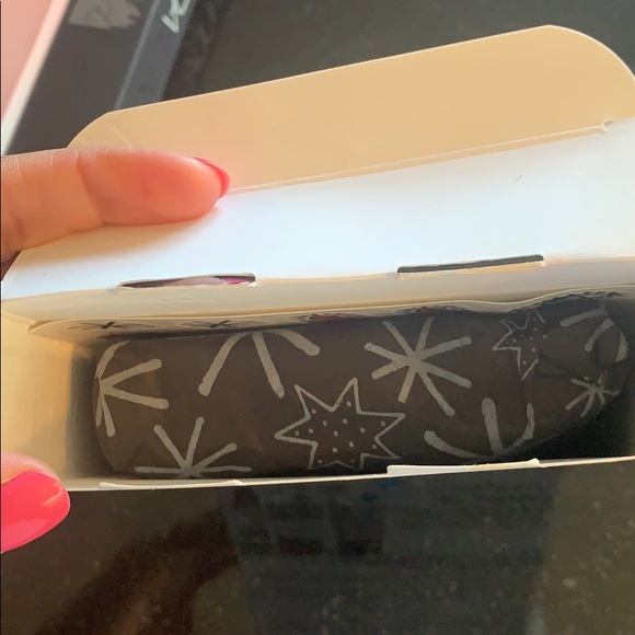 Smashbox primer set - Picture 3 of 4